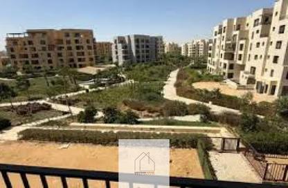 شقة - 3 - 4 للبيع في أو ويست - كمبوندات 6 أكتوبر - مدينة 6 أكتوبر - الجيزة شقة - 3 - 4 للبيع في أو ويست - كمبوندات 6 أكتوبر - مدينة 6 أكتوبر - الجيزة