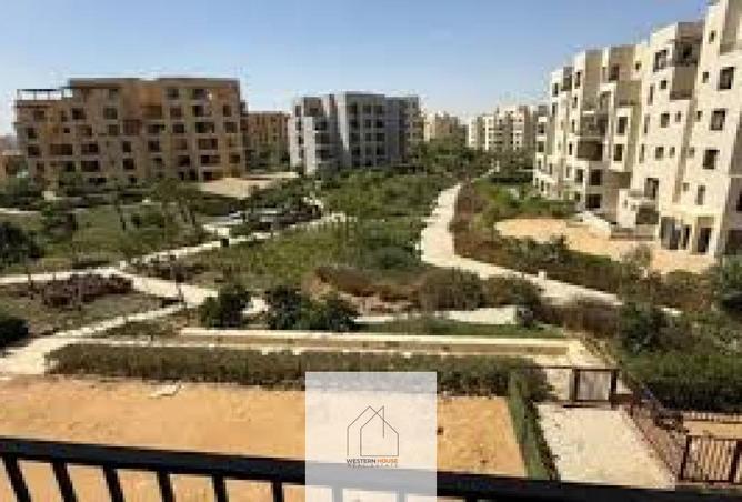 107972858 - الصورة الرئيسية للعقار