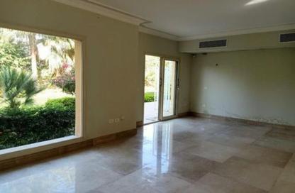Apartment - 3 Bedrooms - 2 Bathrooms for rent in Greens - 6th District - Sheikh Zayed City - Giza Apartment - 3 Bedrooms - 2 Bathrooms for rent in Greens - 6th District - Sheikh Zayed City - Giza