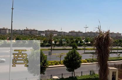 شقة - 3 غرف نوم - 3 حمامات للبيع في پريڤادو - مدينتي - القاهرة