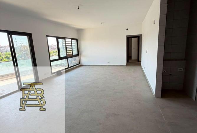 97711742 - صورة العقار 2