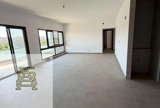 97711742 - صورة العقار 2