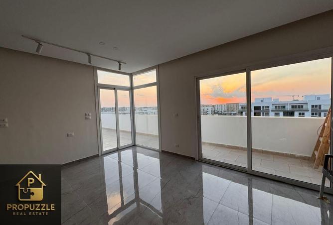 53729627 - Property Image 3