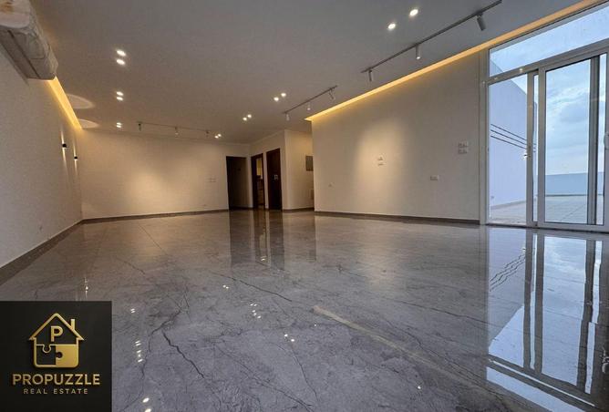 53729627 - Property Image 2