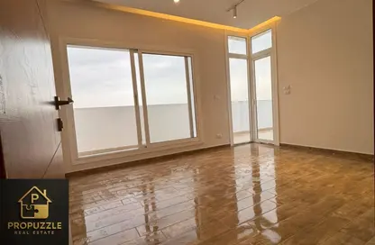 Penthouse - 3 Bedrooms - 3 Bathrooms for sale in Hyde Park - New Cairo City - Cairo