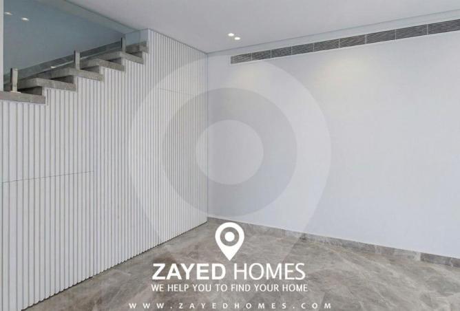 64907441 - صورة العقار 2