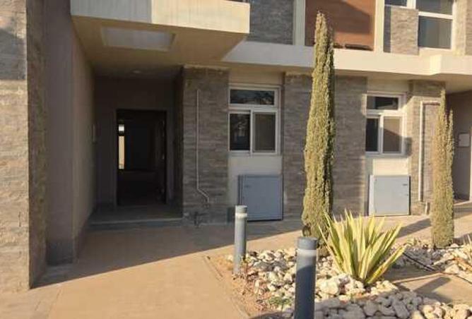 67993579 - Property Image 2