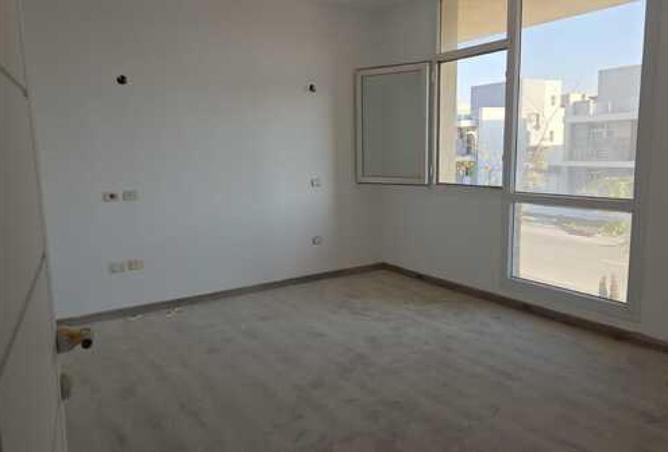 67993579 - Property Image 3