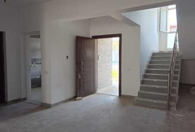 67993579 - Property Main Image