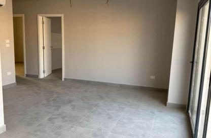 Apartment - 3 Bedrooms - 3 Bathrooms for sale in Village West - Sheikh Zayed Compounds - Sheikh Zayed City - Giza