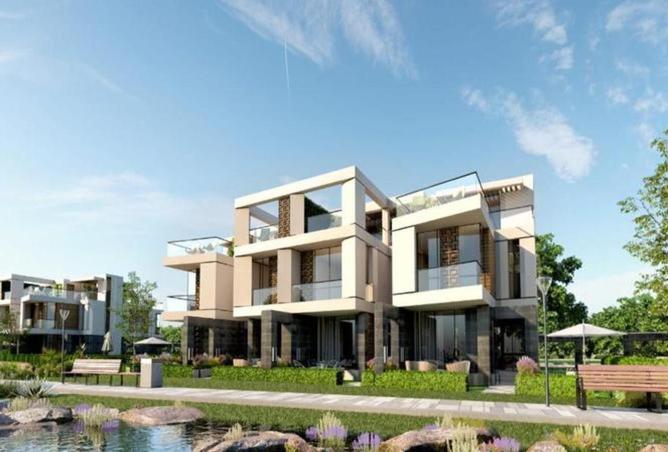 65149950 - Property Image 2