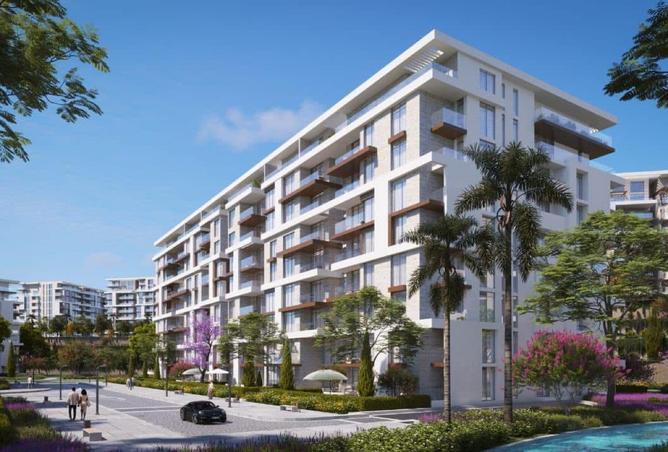 8423360 - Property Main Image