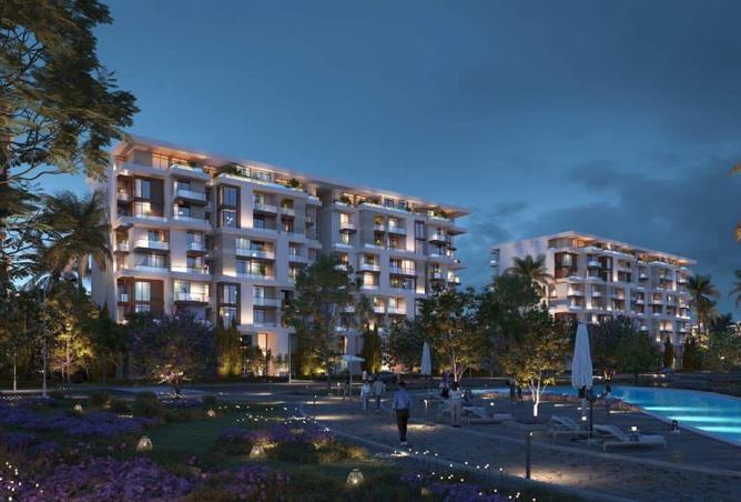 8423360 - Property Image 2