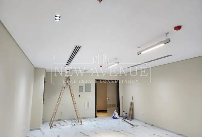 112702914 - Property Image 2