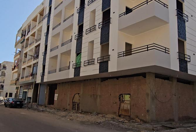 98006118 - Property Image 3