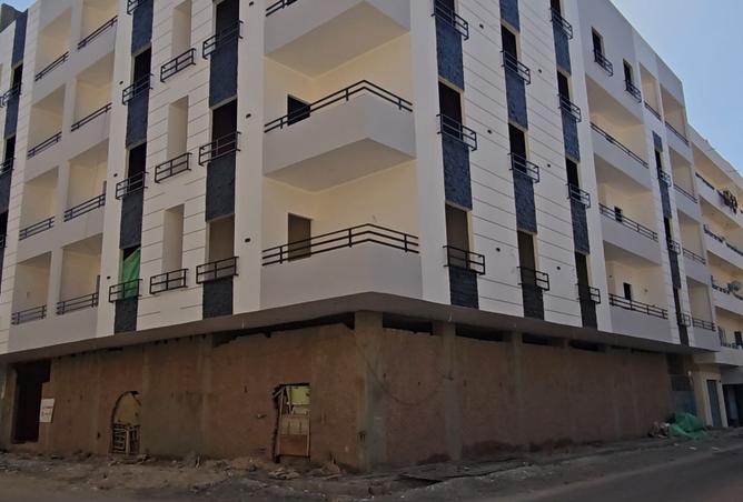 98006118 - Property Main Image