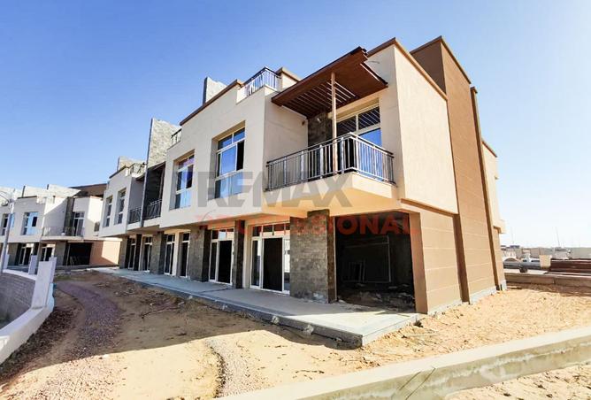 88682991 - Property Main Image