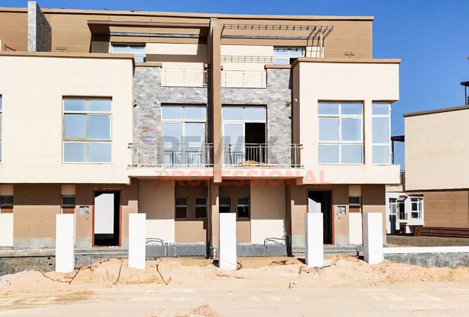 88682991 - Property Image 2