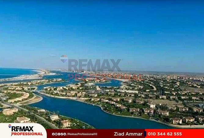 88682991 - الصورة الرئيسية للعقار