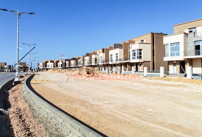 88682991 - Property Image 3