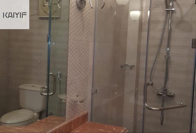 8459380 - صورة العقار 2