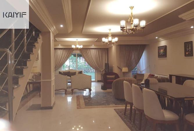 8459380 - الصورة الرئيسية للعقار