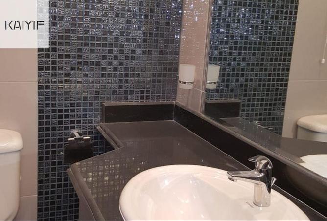 8459380 - صورة العقار 3