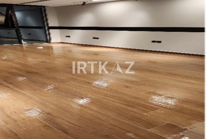 77052590 - صورة العقار 3