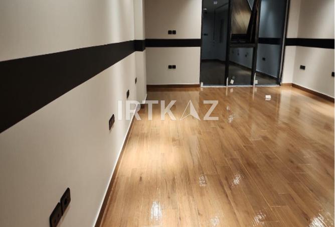 77052590 - الصورة الرئيسية للعقار