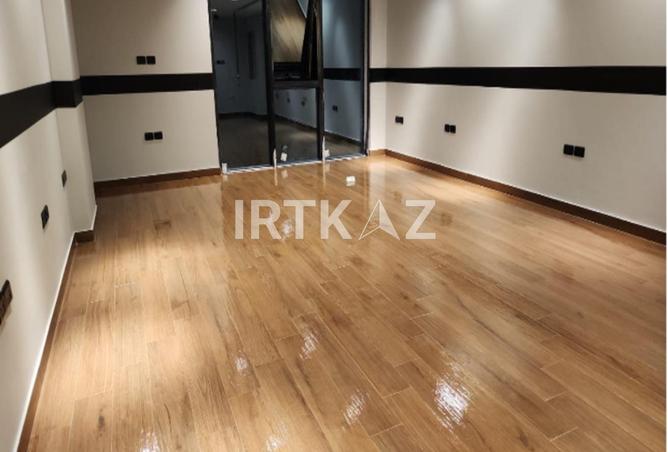 77052590 - صورة العقار 2