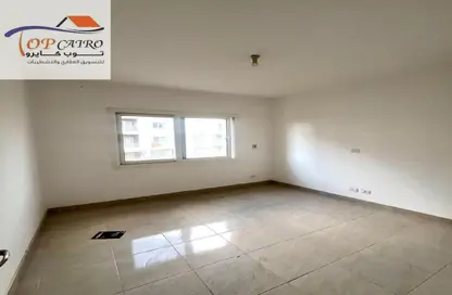 شقة - 3 غرف نوم - 2 حمامات للبيع في پريڤادو - مدينتي - القاهرة