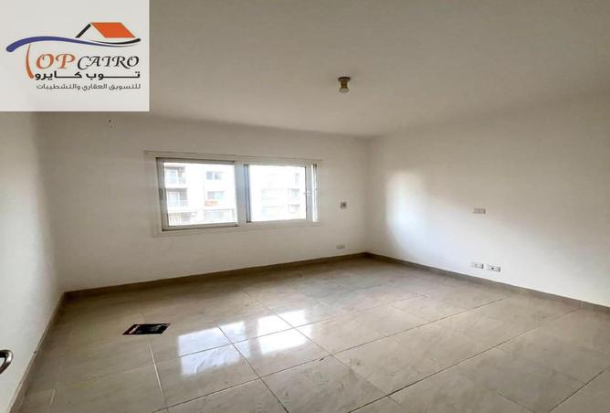 56249105 - الصورة الرئيسية للعقار