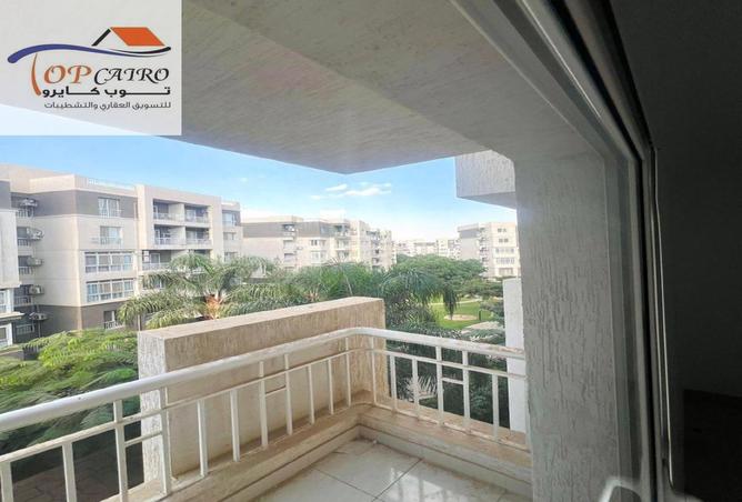 56249105 - صورة العقار 3