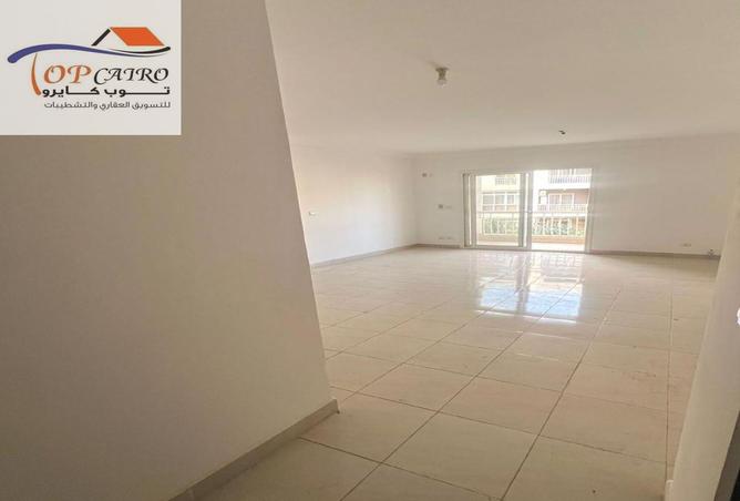 56249105 - صورة العقار 2