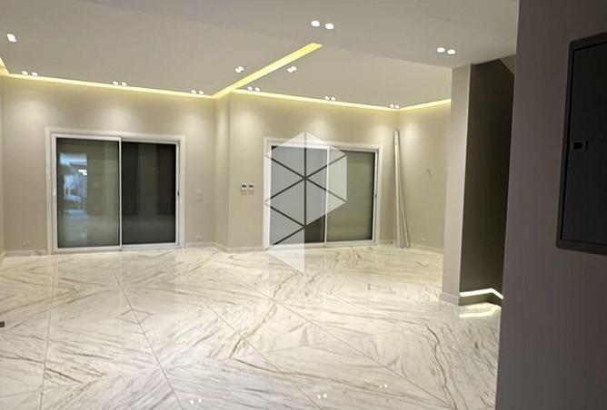 90719752 - Property Image 3