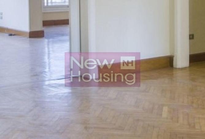 83391948 - Property Main Image
