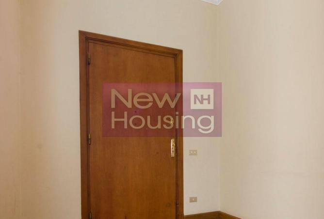 83391948 - Property Image 3
