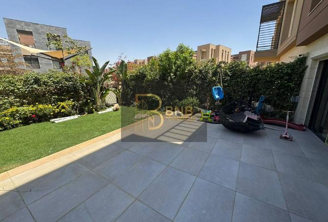 83404590 - Property Image 3