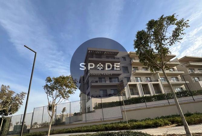 68005606 - صورة العقار 3