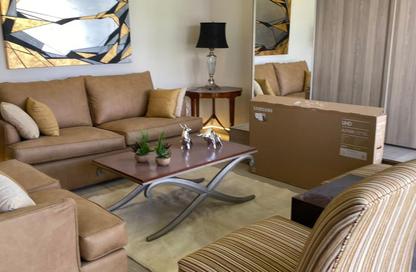 Apartment - 3 - 3 for rent in Lake View Residence - 5th Settlement Compounds - The 5th Settlement - New Cairo City - Cairo Apartment - 3 - 3 for rent in Lake View Residence - 5th Settlement Compounds - The 5th Settlement - New Cairo City - Cairo