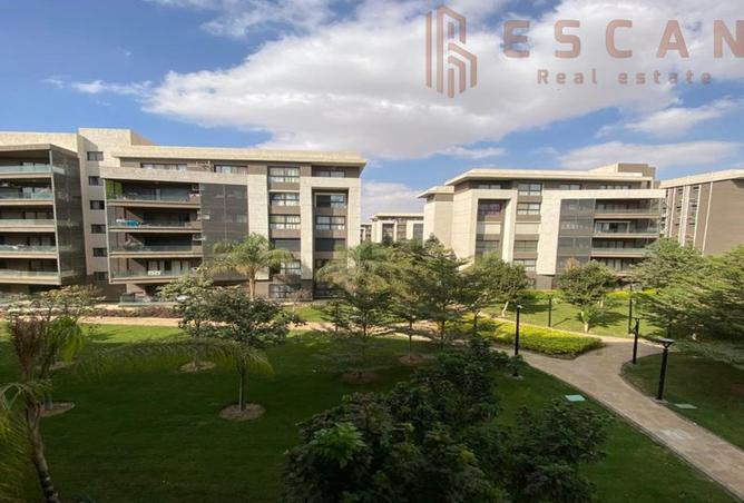 8508905 - الصورة الرئيسية للعقار