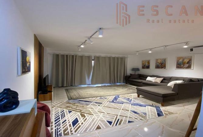 8508905 - صورة العقار 3