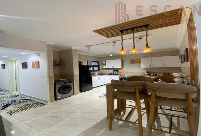 8508905 - صورة العقار 2