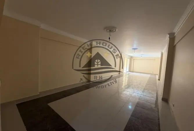 114357849 - Property Image 2