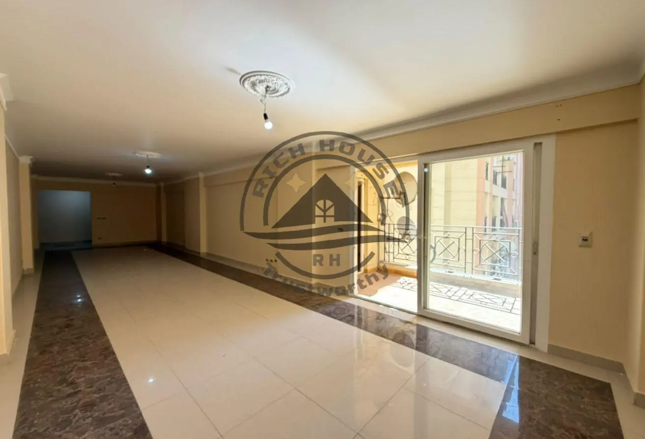 114357849 - Property Main Image