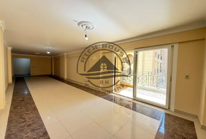 114357849 - Property Image 3