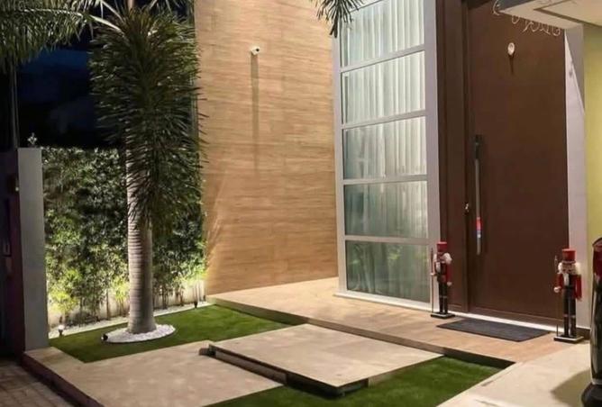 91864457 - الصورة الرئيسية للعقار
