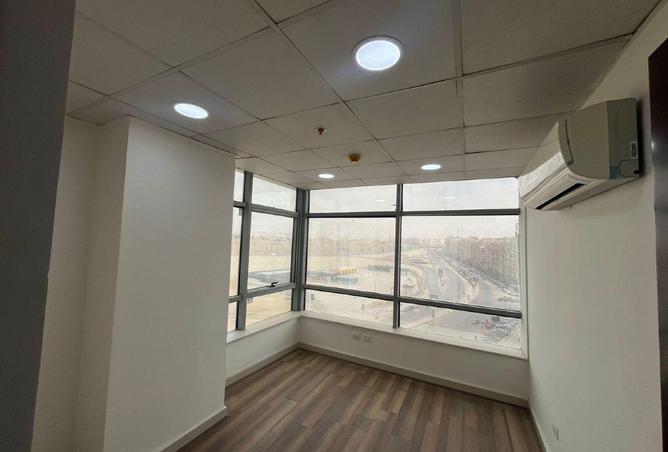 8627667 - صورة العقار 3