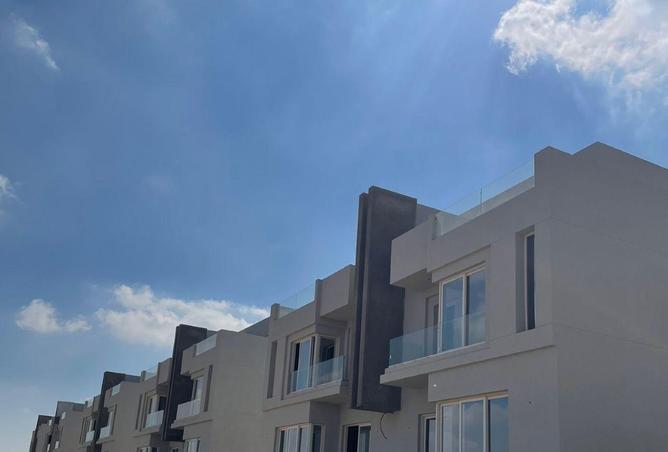 56505183 - Property Image 2