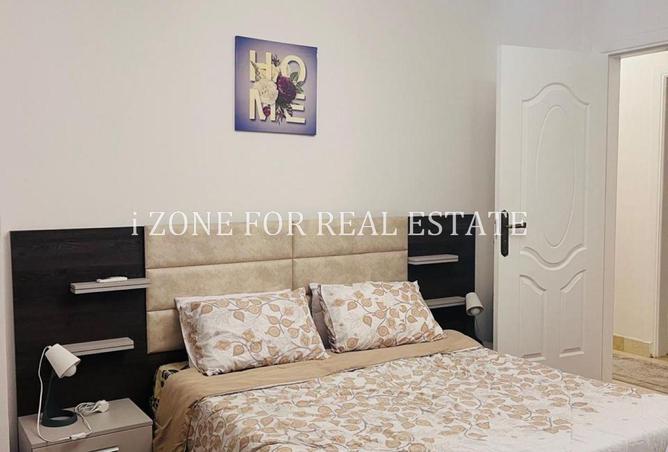 54240330 - Property Image 2